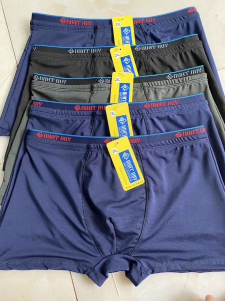 产品与服务