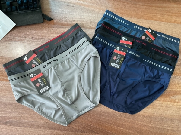 产品与服务