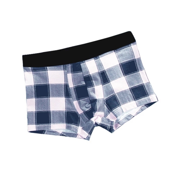 产品与服务