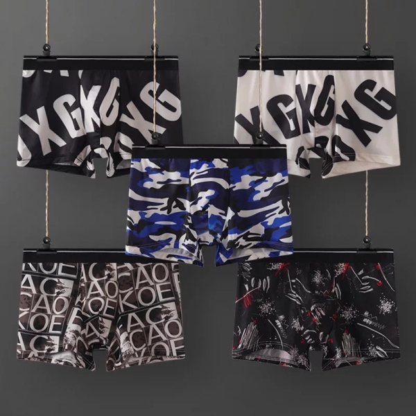 产品与服务