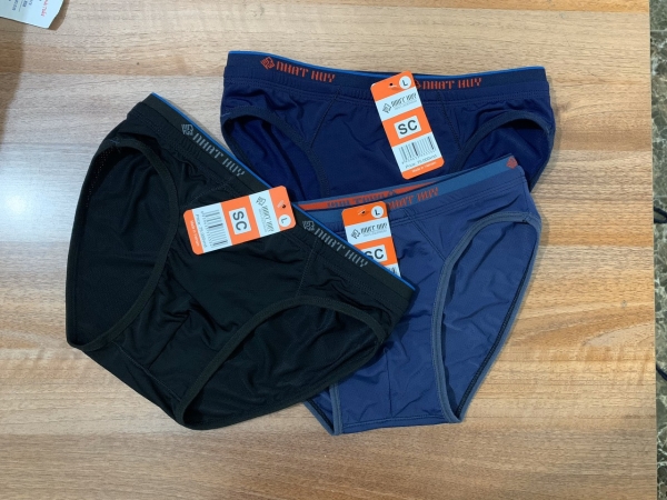 产品与服务