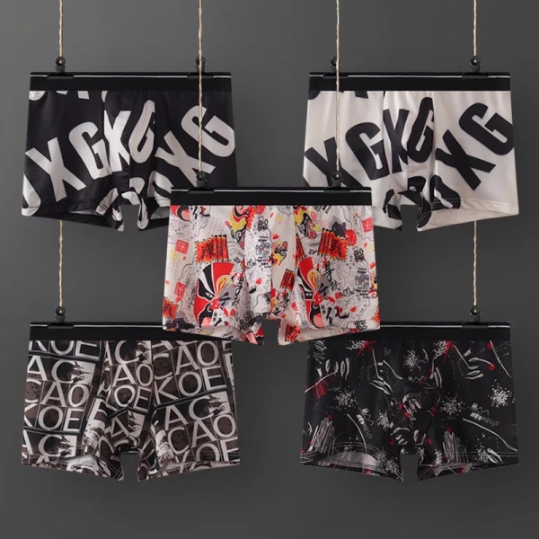产品与服务