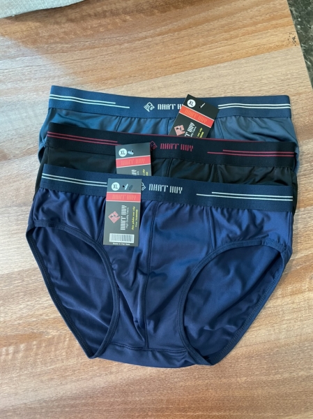 产品与服务