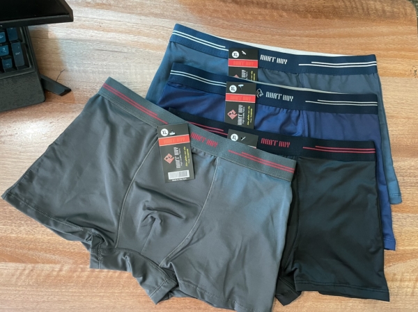 产品与服务