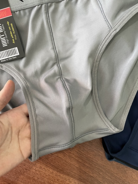 产品与服务