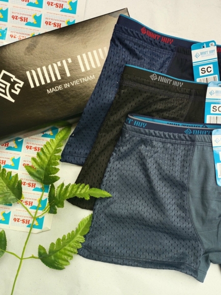 产品与服务