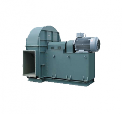Quạt Sirocco CMF3-OB