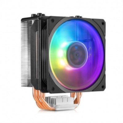 Quạt CPU