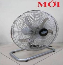 Quạt dân dụng