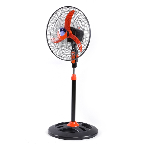 Quạt đứng B500 AN
