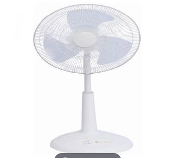 Quạt đứng công nghiệp