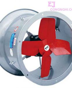 Quạt hướng trục TA-B