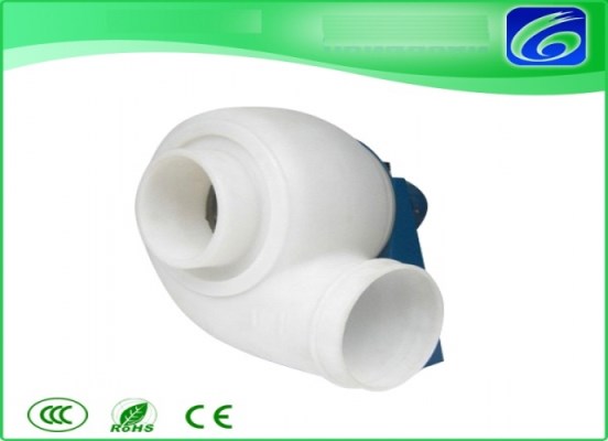 Quạt hút chuyên dụng
