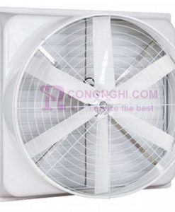 Quạt hút công nghiệp FRP-3A
