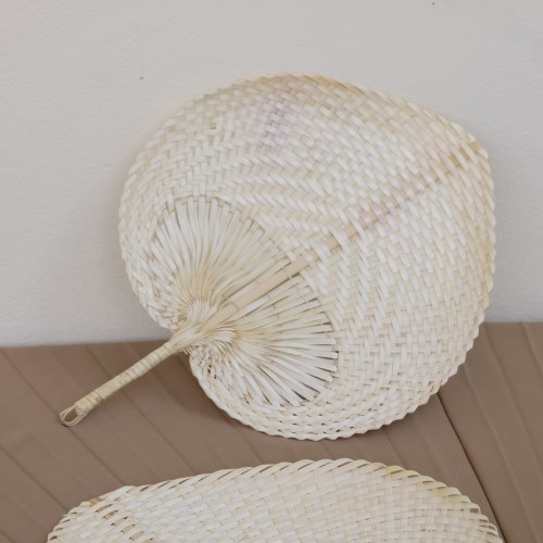 Quạt nan