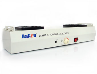 Quạt thổi lớn BK5650 II