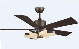 Quạt trần benny Bf C54HE