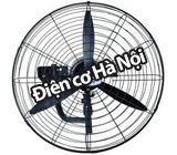 Quạt tường