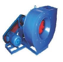 Quạt 4-72C