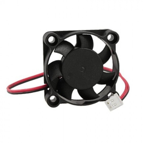 Quạt 40x40 12V