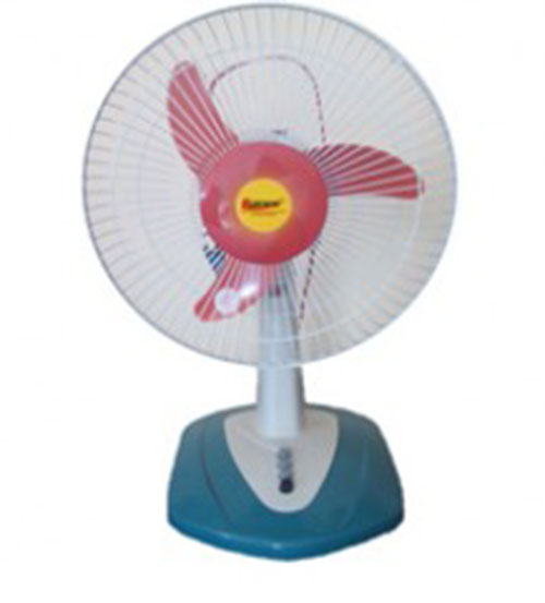 Quạt bình B3 cao cấp