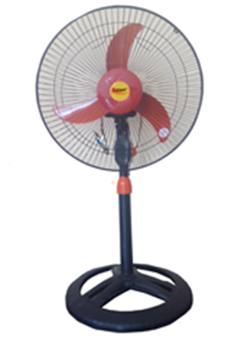 Quạt bình B4 cao cấp