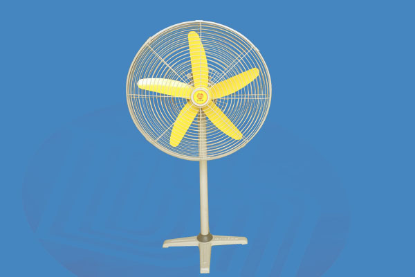 Quạt cây công nghiệp 3 FA