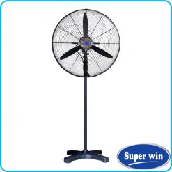 Quạt công nghiệp đứng