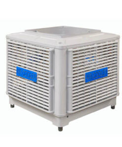 Máy làm mát cố định Aircooler 23000
