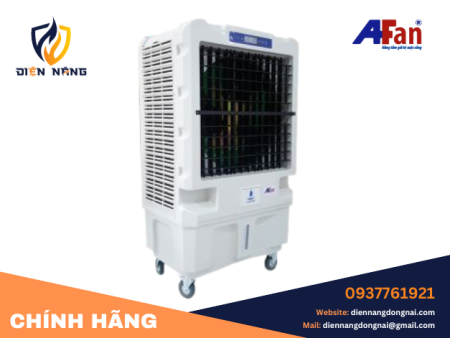 Quạt hơi nước làm mátAfan AFN130-PP