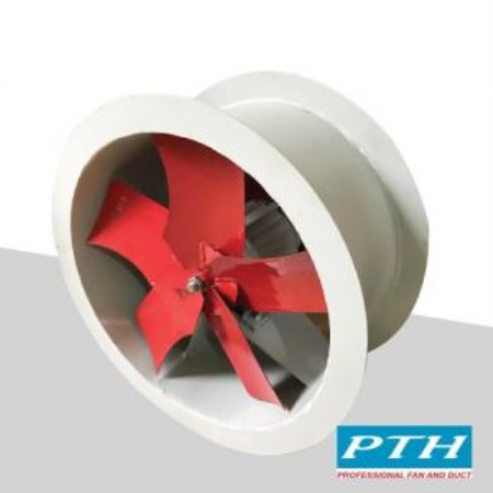 Quạt hướng trục AFP-1-NO
