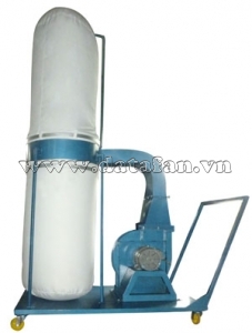Quạt hút bụi di động 227x300