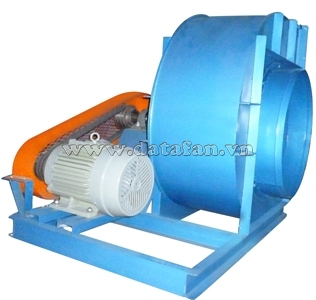 Quạt hút ly tâm trung áp gián tiếp 316x300