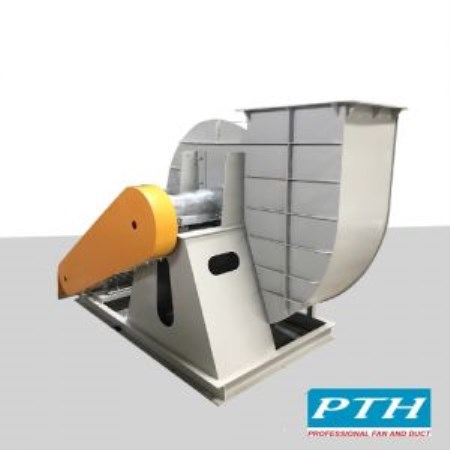 Quạt ly tâm CFP-2