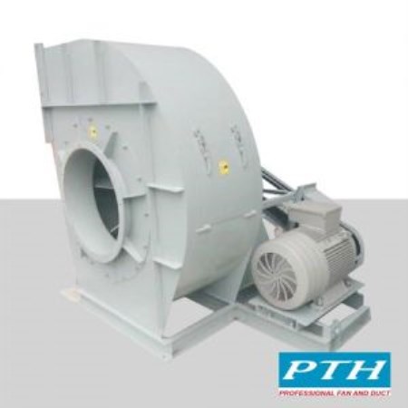 Quạt ly tâm CFP-5