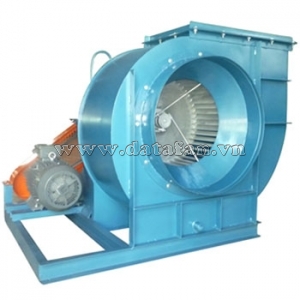 Quạt ly tâm gián tiếp 300x300