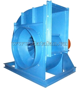 Quạt ly tâm trung áp 270x300