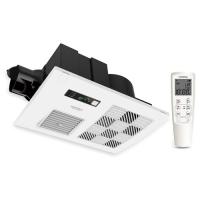 Quạt sưởi ấm Himpel P180S