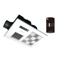 Quạt sưởi ấm Himpel FHA P180S