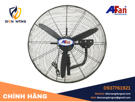 Quạt treo công nghiệp AFan AFW-750