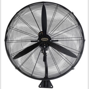 Quạt treo tường công nghiệp Haichi HCW-650 220W