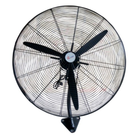 Quạt treo tường công nghiệp