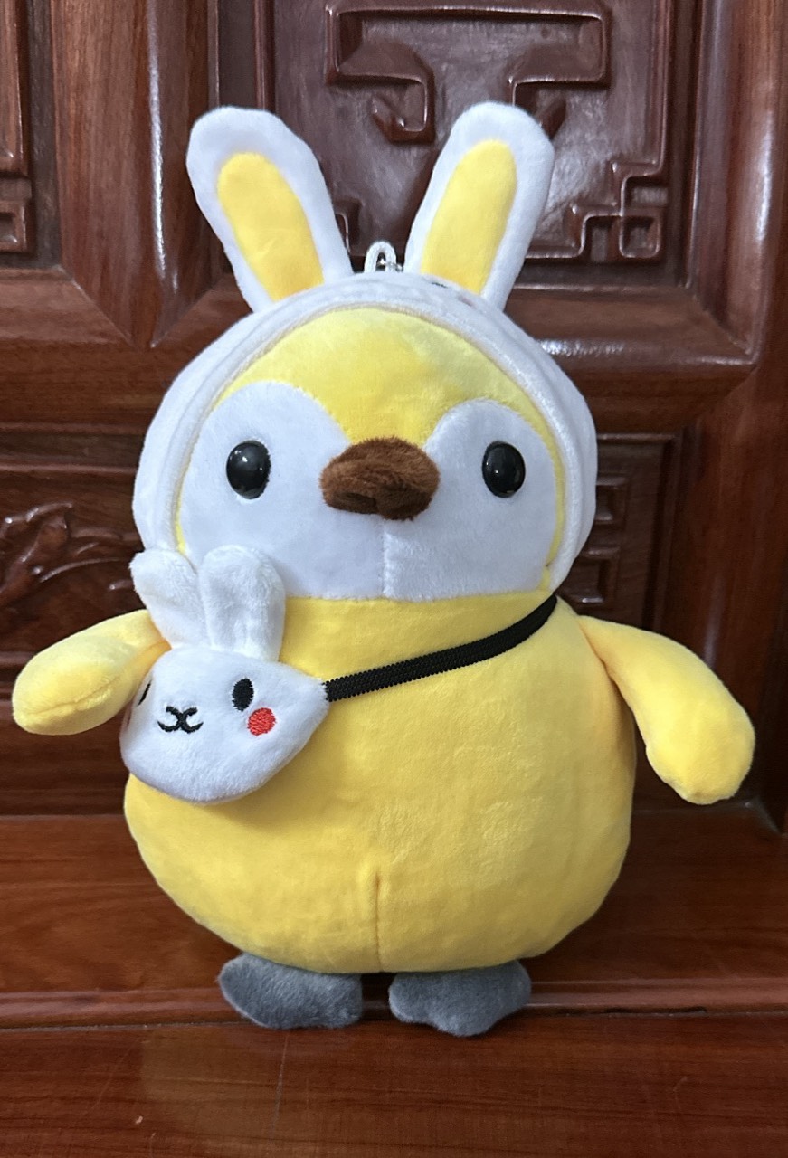 产品与服务