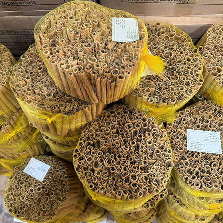 Quế sáo