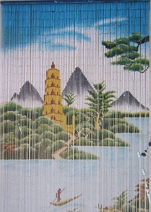 产品与服务