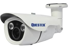 Camera Questek