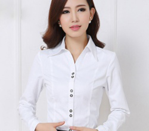 产品与服务