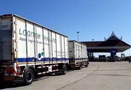产品与服务