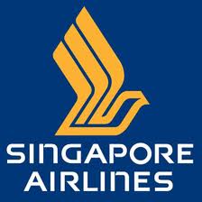 Singapore Air