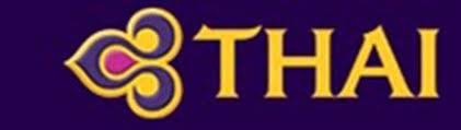 Thai Airlines
